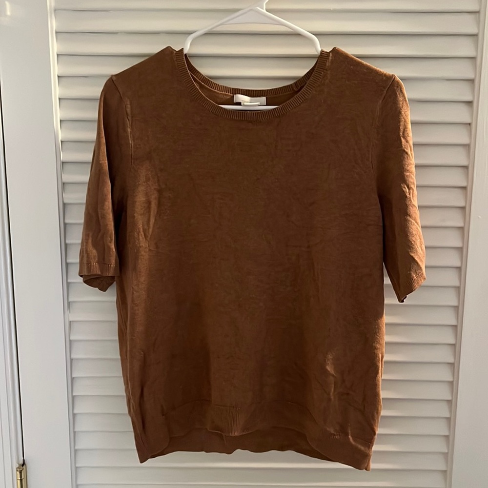 Women’s Top